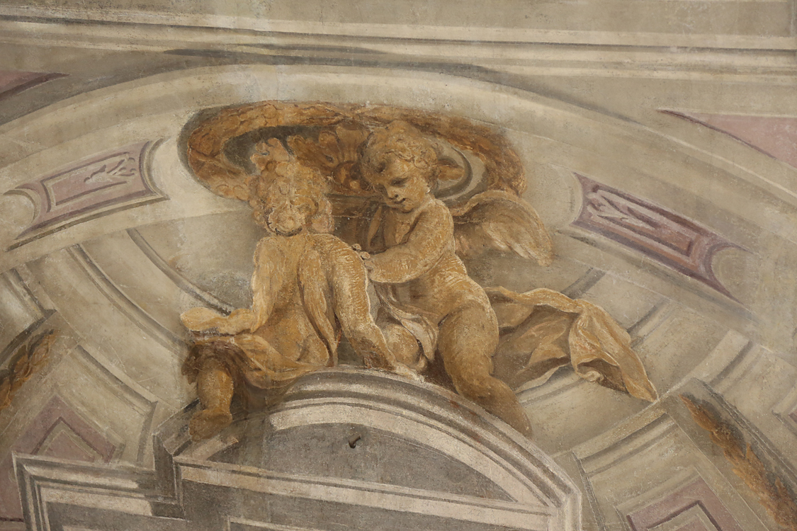 Restauri Chiesa Santo Sudario_34.jpg